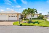 117 Villa Drive - Photo 9