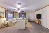 1640 Center Road - Photo 10