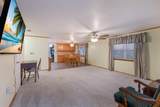 1640 Center Road - Photo 11