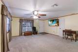 1640 Center Road - Photo 12