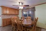 1640 Center Road - Photo 13