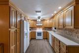 1640 Center Road - Photo 14