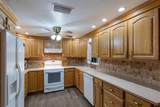 1640 Center Road - Photo 15