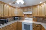 1640 Center Road - Photo 16