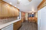1640 Center Road - Photo 17