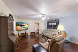 1640 Center Road - Photo 18