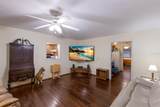 1640 Center Road - Photo 19
