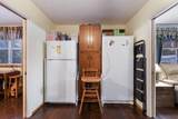 1640 Center Road - Photo 20
