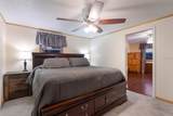 1640 Center Road - Photo 21