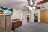 1640 Center Road - Photo 22