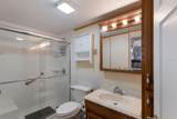 1640 Center Road - Photo 23