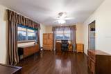 1640 Center Road - Photo 24