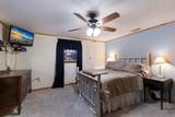 1640 Center Road - Photo 25