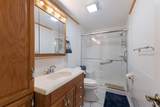 1640 Center Road - Photo 27