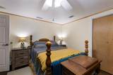 1640 Center Road - Photo 28