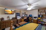 1640 Center Road - Photo 29