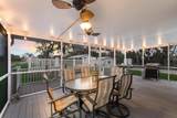 1640 Center Road - Photo 30