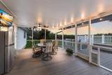 1640 Center Road - Photo 31