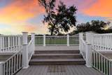 1640 Center Road - Photo 33