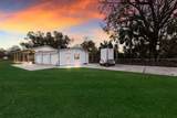 1640 Center Road - Photo 35