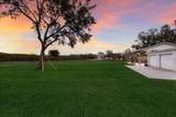 1640 Center Road - Photo 36
