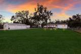 1640 Center Road - Photo 37