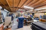 1640 Center Road - Photo 39