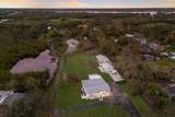 1640 Center Road - Photo 40