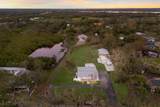 1640 Center Road - Photo 41