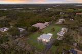 1640 Center Road - Photo 42
