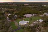 1640 Center Road - Photo 43