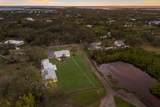 1640 Center Road - Photo 44