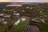 1640 Center Road - Photo 45