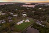 1640 Center Road - Photo 46