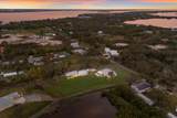 1640 Center Road - Photo 47