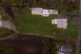 1640 Center Road - Photo 50