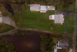 1640 Center Road - Photo 51