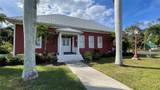1640 Center Road - Photo 58