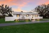 1640 Center Road - Photo 7