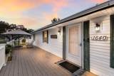 1640 Center Road - Photo 8