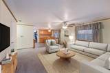 1640 Center Road - Photo 9