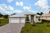 16381 Cape Horn Boulevard - Photo 1