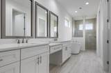 16381 Cape Horn Boulevard - Photo 11