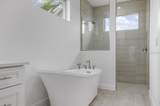 16381 Cape Horn Boulevard - Photo 12