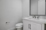 16381 Cape Horn Boulevard - Photo 13