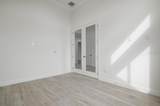 16381 Cape Horn Boulevard - Photo 14