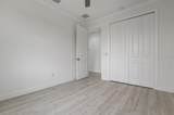 16381 Cape Horn Boulevard - Photo 17