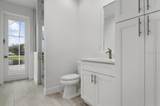 16381 Cape Horn Boulevard - Photo 18
