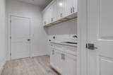 16381 Cape Horn Boulevard - Photo 19