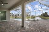 16381 Cape Horn Boulevard - Photo 20